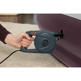Bestway električna pumpa za zrak powergrip (12 v) | shoptok.hr