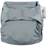 Close Pop-In Pralna plenica Close Pop In Grey Slate | Shoptok.si