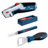 Bosch novogodišnji set pro alata 1600A035DH | Eponuda.com