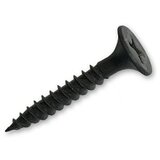 Madras doo Beograd Vijak TN 2.5 | ePonuda.com