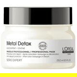 MASKA za kosu Loreal SE Metal Detox – 250 ml (R) | Eponuda.ba