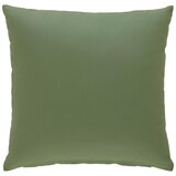 Mömax Okrasna Blazina Poppy | Shoptok.si