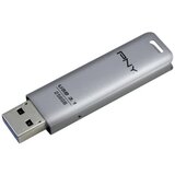 Pny Elite Steel USB stick 256 GB srebrna FD256ESTEEL31G-EF USB 3.1 | Eponuda.ba