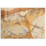 WALLXPERT dekorativna slika 1522 (70 x 100) Cene
