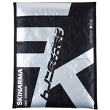 Skins SKINARMA COMET TORBA ZA NAROČNIK ZA PRENOSNIK 14'' ČRNO ETUI OVITEK ZA PRENOSNIK, (21980947) | Shoptok.si