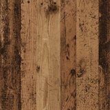  Uzglavlje Staro drvo PB - Staro drvo 120 cm | shoptok.hr