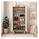 Hanah home Višenamenski ormar Ayka 1600 205 | Eponuda.com