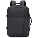 BORG Ruksak za Notebook S220 Siva | Eponuda.ba