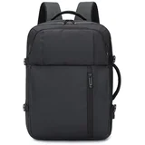 Ruksak za Notebook S220 Siva