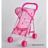  Dečija kolica za lutke ( 170952 ) | ePonuda.com