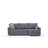  Atelier Del Sofa Ugaona garnitura Ece | ePonuda.com