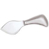  ZA PARMEZAN LIVING 52550C92 SAMBONET Cijene
