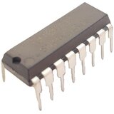  Integralno kolo SN74LS151 | Eponuda.ba