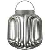 Blomus LED vanjska svjetiljka s mogućnosti zatamnjivanja s USB ø 27,5 cm Lito Led – Cijene