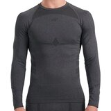 4f Aktivni Ves M237 Za Muškarce | Eponuda.com
