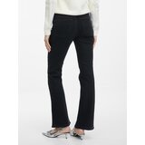Orsay Black women's bootcut jeans - Women | ePonuda.com