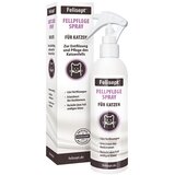 Felisept razpršilo za nego mačje dlake - 250 ml | Shoptok.si