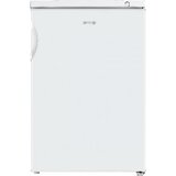 Gorenje Zamrzovalna omara F492PW Cene
