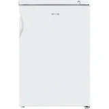 Gorenje Zamrzovalna omara F492PW