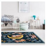 Conceptum Hypnose Tepih (140x220) Wookece1694 | Eponuda.com