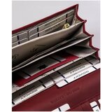 Rovicky DHRH27A1SAF sarena | shoptok.hr