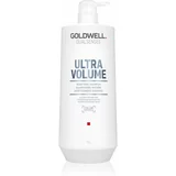 Goldwell dualsenses ultra volume šampon za volumen kose 250 ml za žene