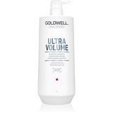 Goldwell Dualsenses Ultra Volume šampon za volumen las 250 ml za ženske Cene