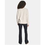 Dkny DJ5T1607 Ružičasta | shoptok.hr