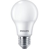 Philips lED sijalica, E27, 7.5W(60W), 806lm, 2700K Cene