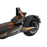 emobi Električni romobil Kukirin T3 | shoptok.hr