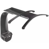 ECOTECH RMS tank mount system | ePonuda.com