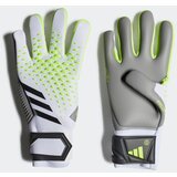 Adidas rukavice pred gl com u Cene