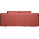 MID.YOU ZOFA S POSTELJNO FUNKCIJO | Shoptok.si
