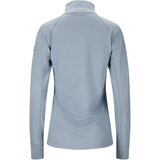 Whistler Women's functional sweatshirt Blume | shoptok.hr