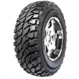 HI FLY Letna 31/10.50R15 109Q VIGOROUS MT601 P.O.R. Cene