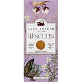 Lady Joseph Piškoti s karamelo | Shoptok.si