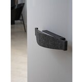 Osram led zidna svetiljka decor flat LED/13W/230V siva | Eponuda.com