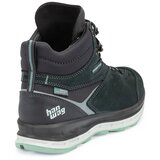 Hanwag Blueridge Es sarena | shoptok.hr