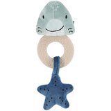 Trixie grizalo mr. shark Cene
