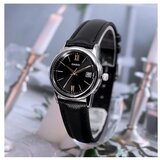 Casio LTPV002L1B3UDF sarena | shoptok.hr