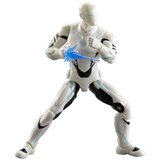 Ironman Marvel Legends Series Superior Figura 15cm | shoptok.hr