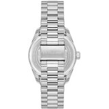U.S. Polo Assn. RUČNI SAT U.S.POLO ASSN. USPA1095-02 | shoptok.hr