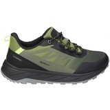 Nicoboco Šport SERPA Zelena | Shoptok.si