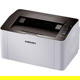 Štampač Samsung Laser SL-M2026 | Eponuda.ba