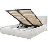 Livetastic OBLAZINJENA POSTELJA | Shoptok.si