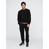 GAP Athletic Sweatpants - Men's | Shoptok.si