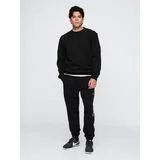 GAP Athletic Sweatpants - Men's