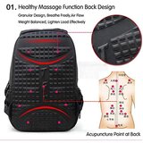 Tigernu nahrbtnik T-B3097B black 15.6 | Shoptok.si