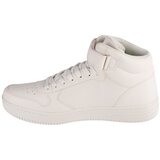 Lotto Paliot Mid OC Bijela | shoptok.hr