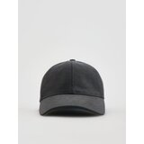 Reserved Kačket - tamnosivo | shoptok.hr